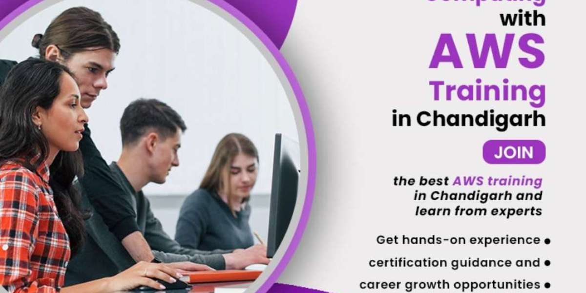 Start Your Journey in Cloud Technology