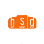 HSD Wholesale Profile Picture