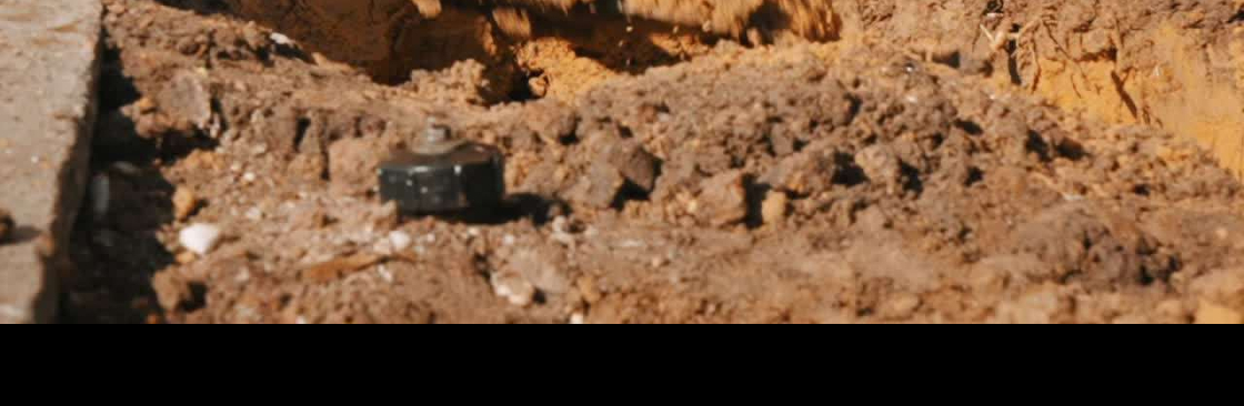 Elegance Outdoor Living Cover Image