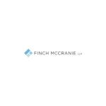 Finch McCraniellp Profile Picture