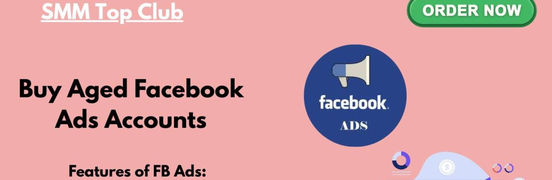 SMM Top Club Cover Image