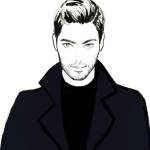 Jack Leo Profile Picture