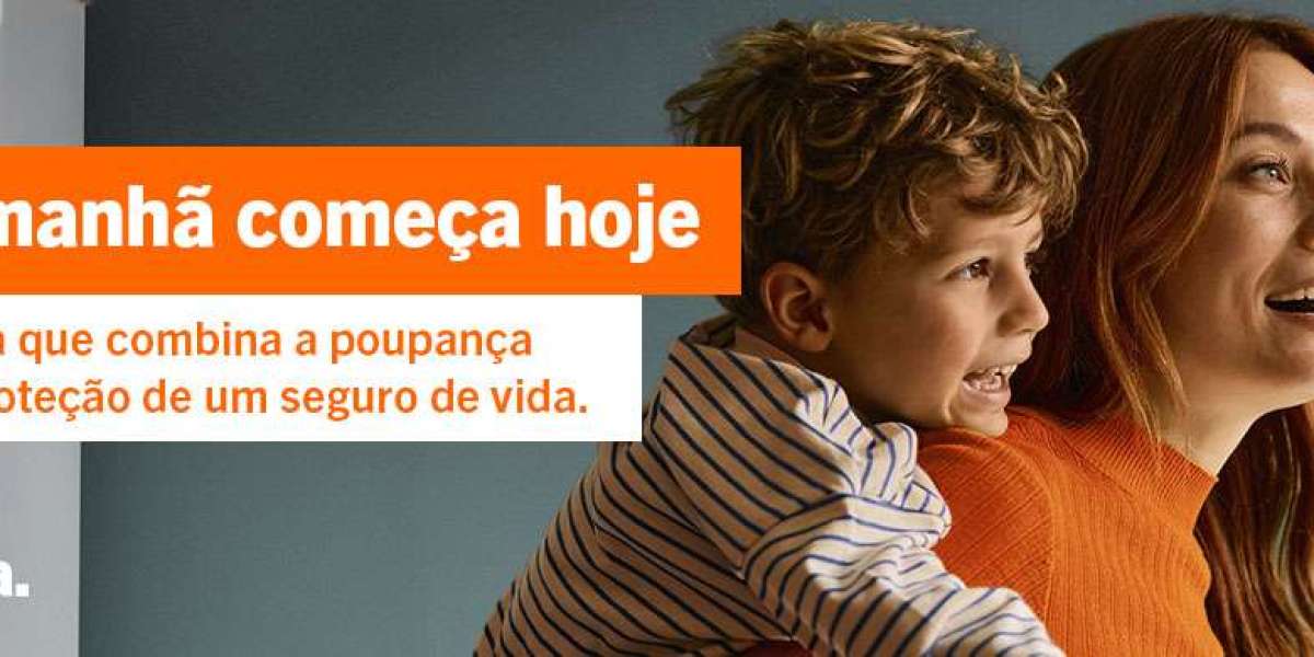 Bpinetempresas: Solução Digital Essencial para a Gestão Financeira de Empresas