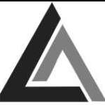 Steve Gardner Profile Picture