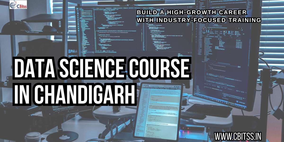 Create a Successful Career in the Era of Data and Technology