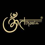 Tathastu Entertainment Pvt. Ltd. Profile Picture