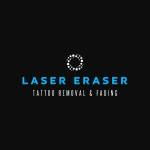 Laser Eraser Profile Picture