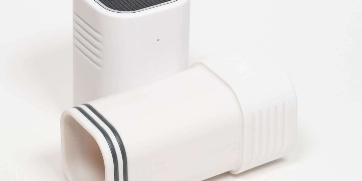 How to Find a Waterproof Box You Can Actually Trust for Cannabis Storage