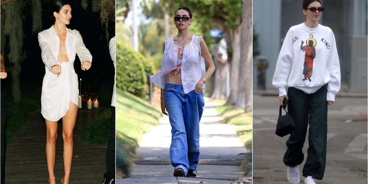 teams shut out Golden Goose Super-Star of design meetings