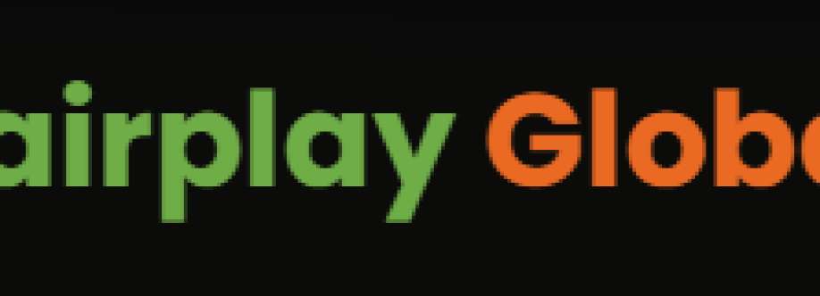 Fairplay Global Cover Image