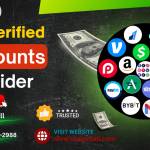 Melba Whitt Profile Picture