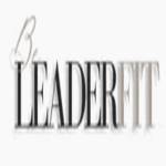 Beleader Fit Profile Picture