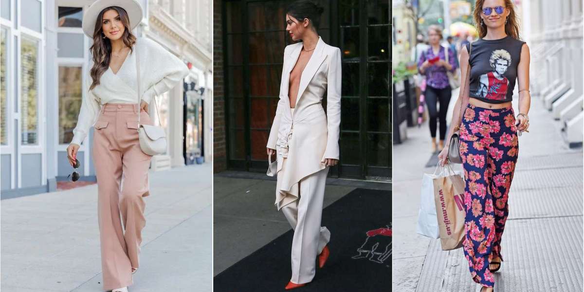 Golden Goose the latter two objectives in pursuit