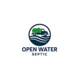 Open Water Septic Services LLC Profile Picture