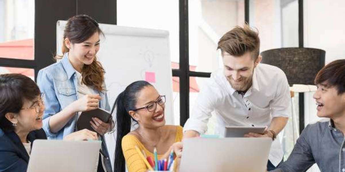 Digital Marketing Firms in Kolkata & Digital Marketing Agency in Kolkata – WebAdis Driving Online Success