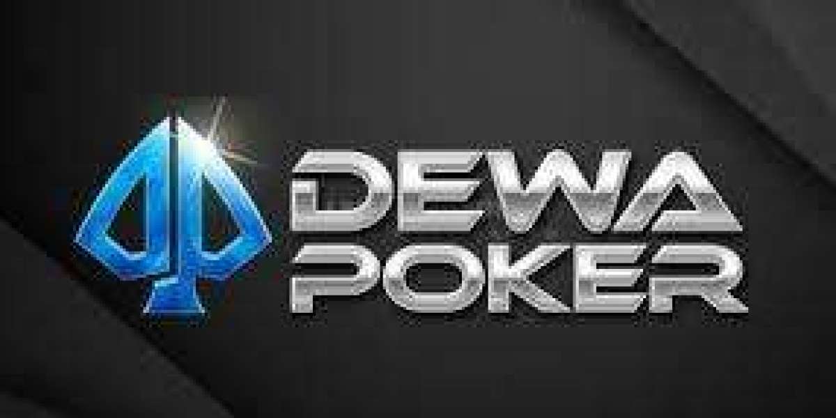 Unlocking Winning Potential Through Smart Play on DewaPoker