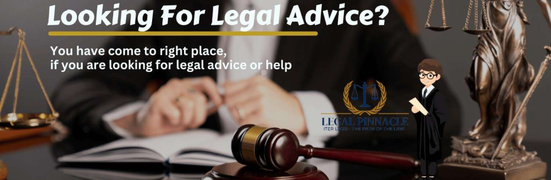 Gaurav Sharma Cover Image