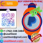 usait best Profile Picture