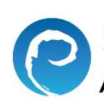 Don Varden Profile Picture