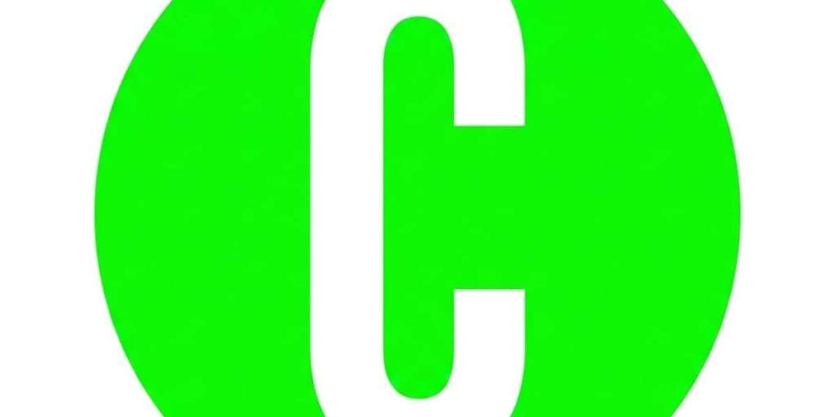 Impact of Tariffs on Stock Market Rally | CashoBot