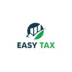 Easy Tax Profile Picture