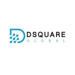 Dsquare Global Consulting Profile Picture