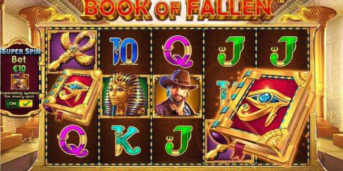 Le divertissement digital moderne et l’essor des expériences interactives en ligne