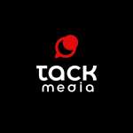 Tack Media Profile Picture