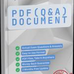 serat fatima Profile Picture