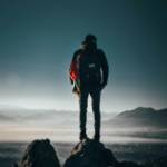 Akshata Kale Profile Picture