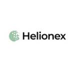 Helionex Digital Solutions Profile Picture