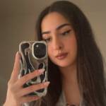 cookieclicker Profile Picture