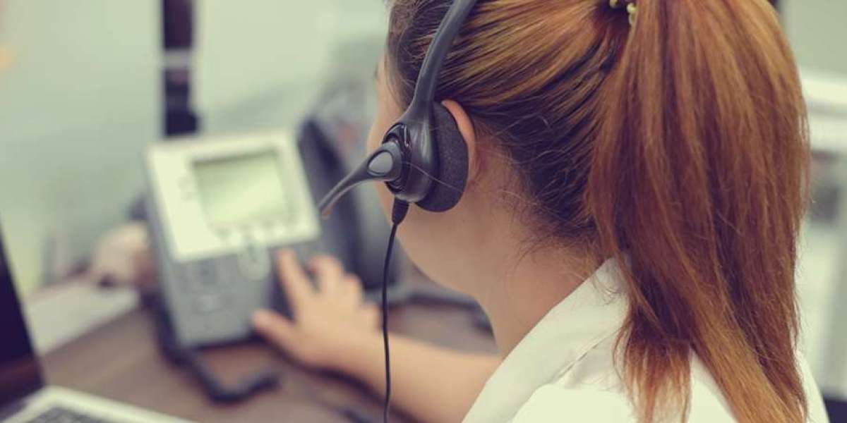 ポーカーアプリおすすめ｜初心者から上級者まで楽しめる最適な選び方と活用方法