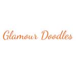 Glamour Doodles Profile Picture