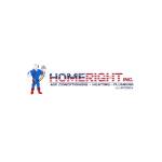 HomeRight Inc Profile Picture