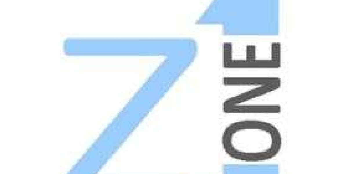 Hinged Unloader Knee Brace: A Complete Guide for Pain Relief and Mobility