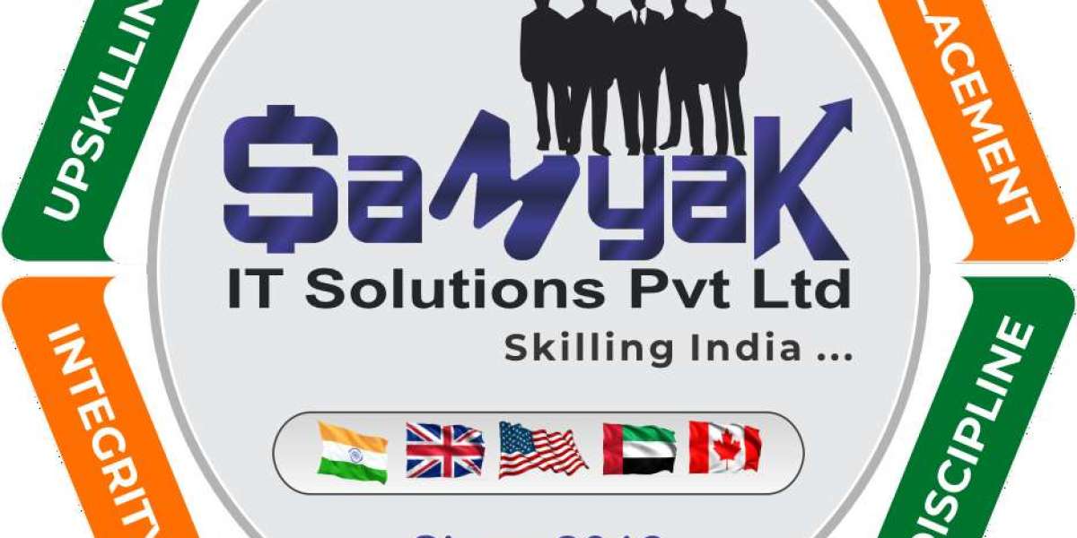 Data Science Course in Kalkaji – A High Demand Career Path