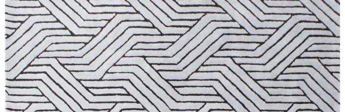 The Ambiente Cover Image