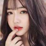 Jose Rutherford Profile Picture