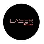 Laser247 Profile Picture