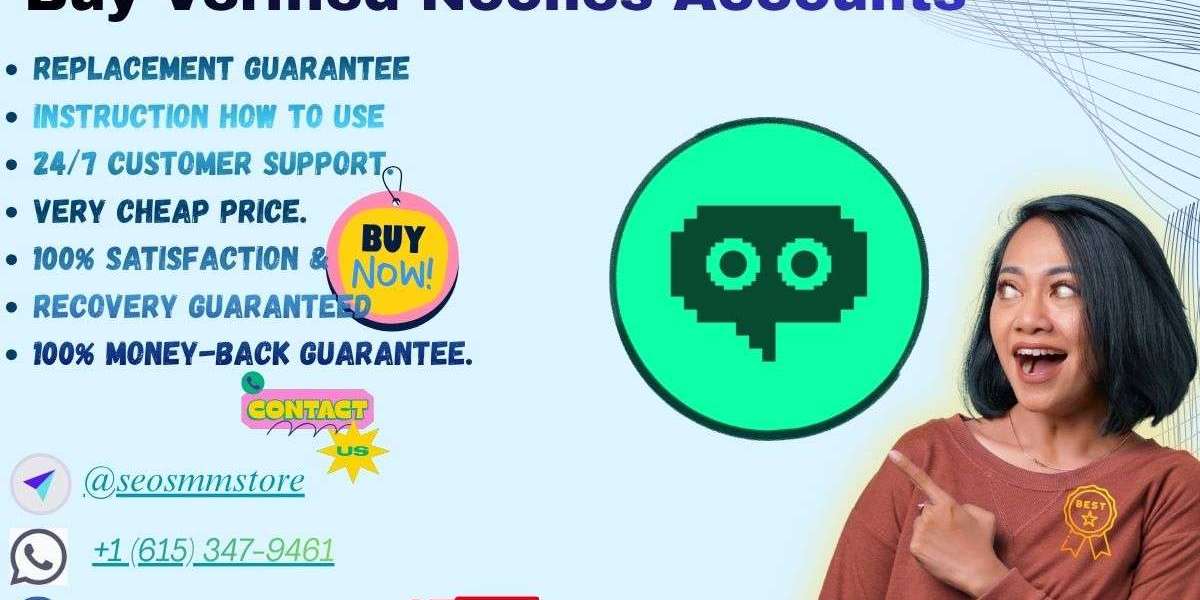 Where People Buy OnlyFans Accounts In the world of smartsmmworld best site