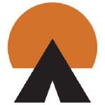 Raah Ghar Profile Picture