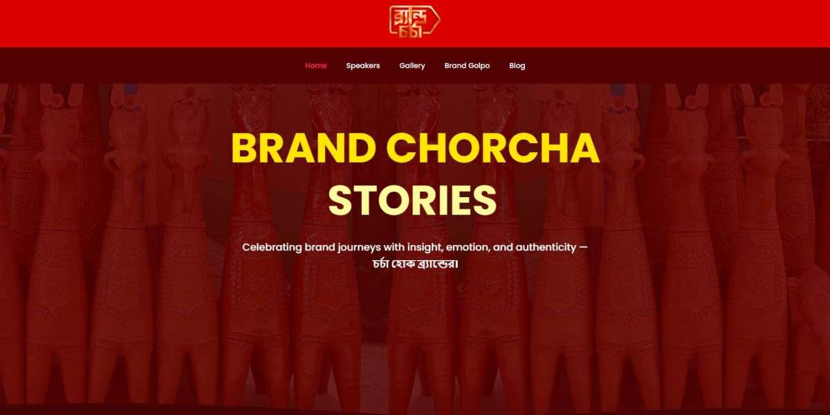 Brand Storytelling Forum Kolkata Celebrating what Bengal thinks today.