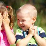 Little Achievers East Brunswick Profile Picture