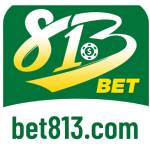 bet813pro Profile Picture