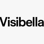 Visibella Ai Profile Picture
