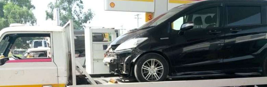 insaaf service Cover Image