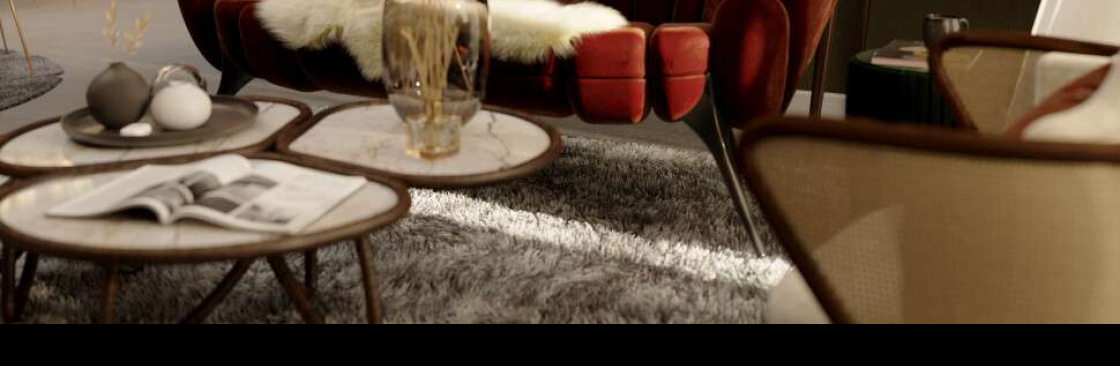 Shop Tresi Cover Image