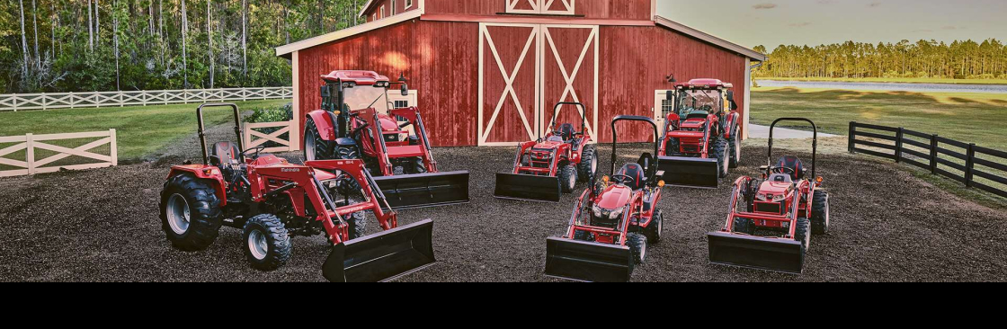 Evelyn Nelson Cover Image