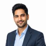 Amit Verma Profile Picture